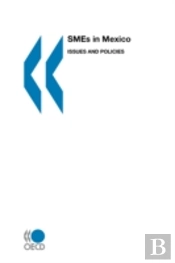 Smes In Mexico