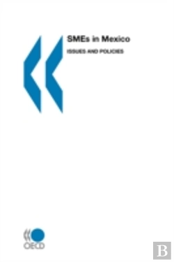 Bertrand.pt - Smes In Mexico