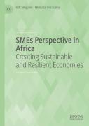 Smes Perspective In Africa