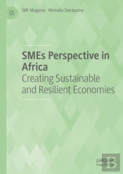 Smes Perspective In Africa