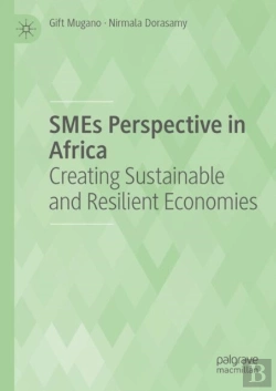 Bertrand.pt - Smes Perspective In Africa