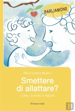 Bertrand.pt - Smettere Di Allattare?