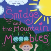 Smidge And The Mountain Mooobles