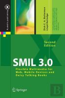 Smil 3.0