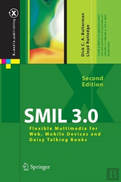 Bertrand.pt - Smil 3.0
