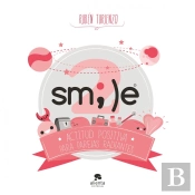 Smile 2