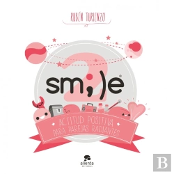 Bertrand.pt - Smile 2