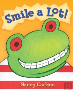 Bertrand.pt - Smile A Lot!