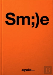 Smile Againâ€¦