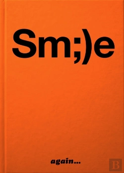 Bertrand.pt - Smile Againâ€¦