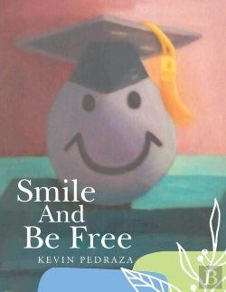 Bertrand.pt - Smile And Be Free