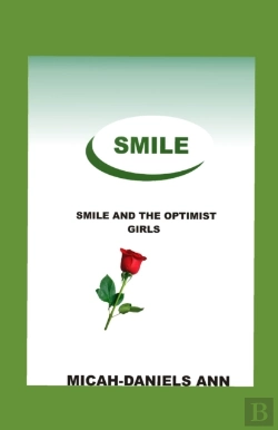 Bertrand.pt - Smile