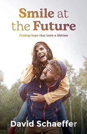 Smile At The Future