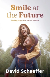 Smile At The Future