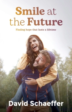Bertrand.pt - Smile At The Future