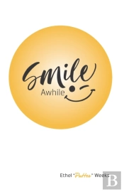 Smile Awhile