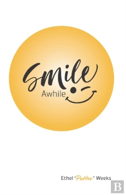 Bertrand.pt - Smile Awhile