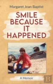 Smile Because It Happened