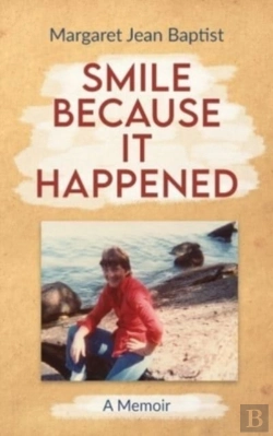 Bertrand.pt - Smile Because It Happened