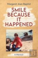 Smile Because It Happened