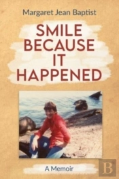 Smile Because It Happened