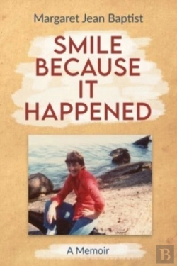 Bertrand.pt - Smile Because It Happened