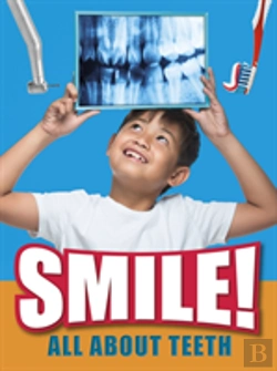 Bertrand.pt - Smile!