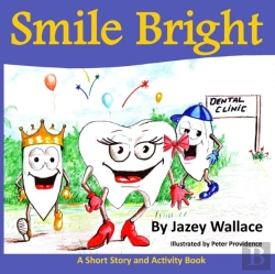 Bertrand.pt - Smile Bright