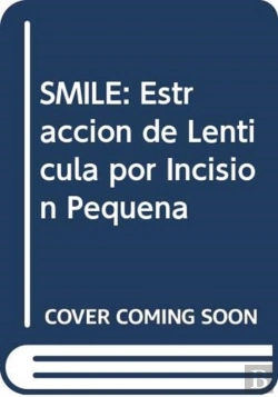Bertrand.pt - Smile