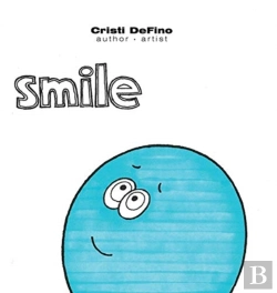 Bertrand.pt - Smile