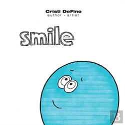 Bertrand.pt - Smile