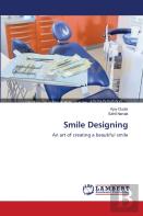 Smile Designing