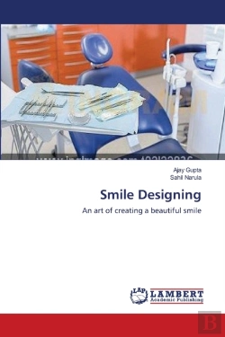 Bertrand.pt - Smile Designing