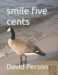 Smile Five Cents