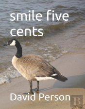 Smile Five Cents