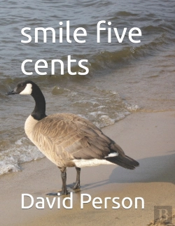 Bertrand.pt - Smile Five Cents