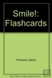 Smile!: Flashcards