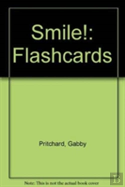 Bertrand.pt - Smile!: Flashcards