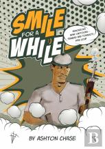 Smile For A While - Humorous Army Cartoons
