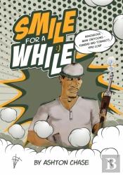 Smile For A While - Humorous Army Cartoons