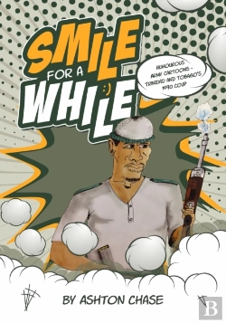 Bertrand.pt - Smile For A While - Humorous Army Cartoons