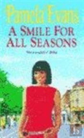 Smile For All Seasons