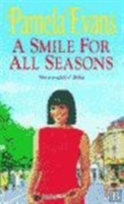 Bertrand.pt - Smile For All Seasons