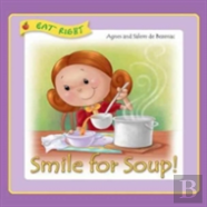 Smile For Soup