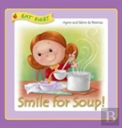 Smile For Soup