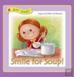 Bertrand.pt - Smile For Soup