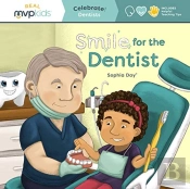 Smile For The Dentist
