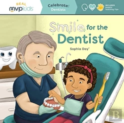 Bertrand.pt - Smile For The Dentist