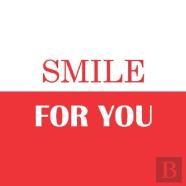 Smile For You