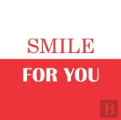 Smile For You